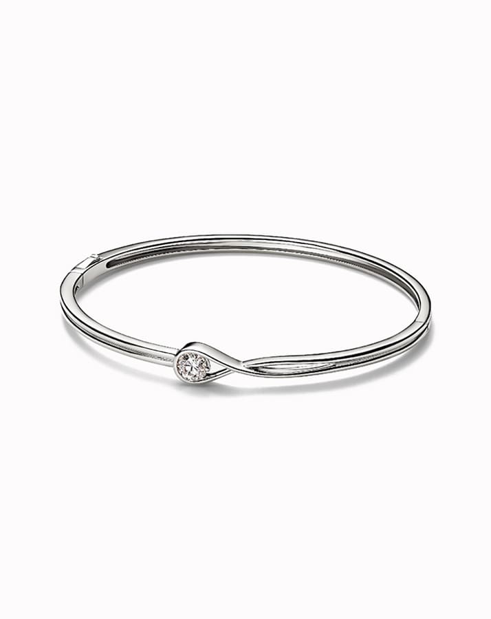 gold jewelry bracelet 2