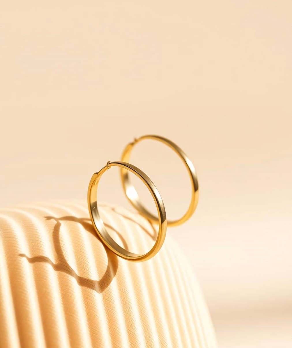 gold jewelry istanbul about 2