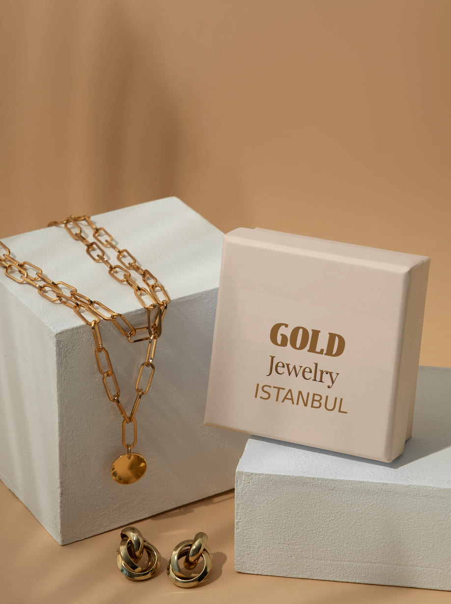 gold jewelry istanbul about