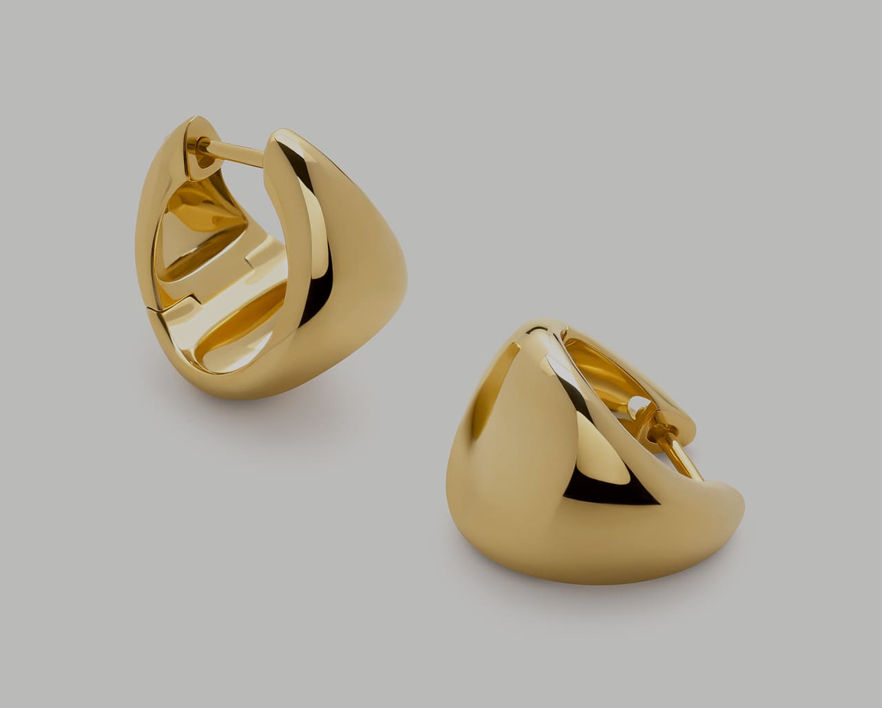 gold jewelry istanbul gallery 4