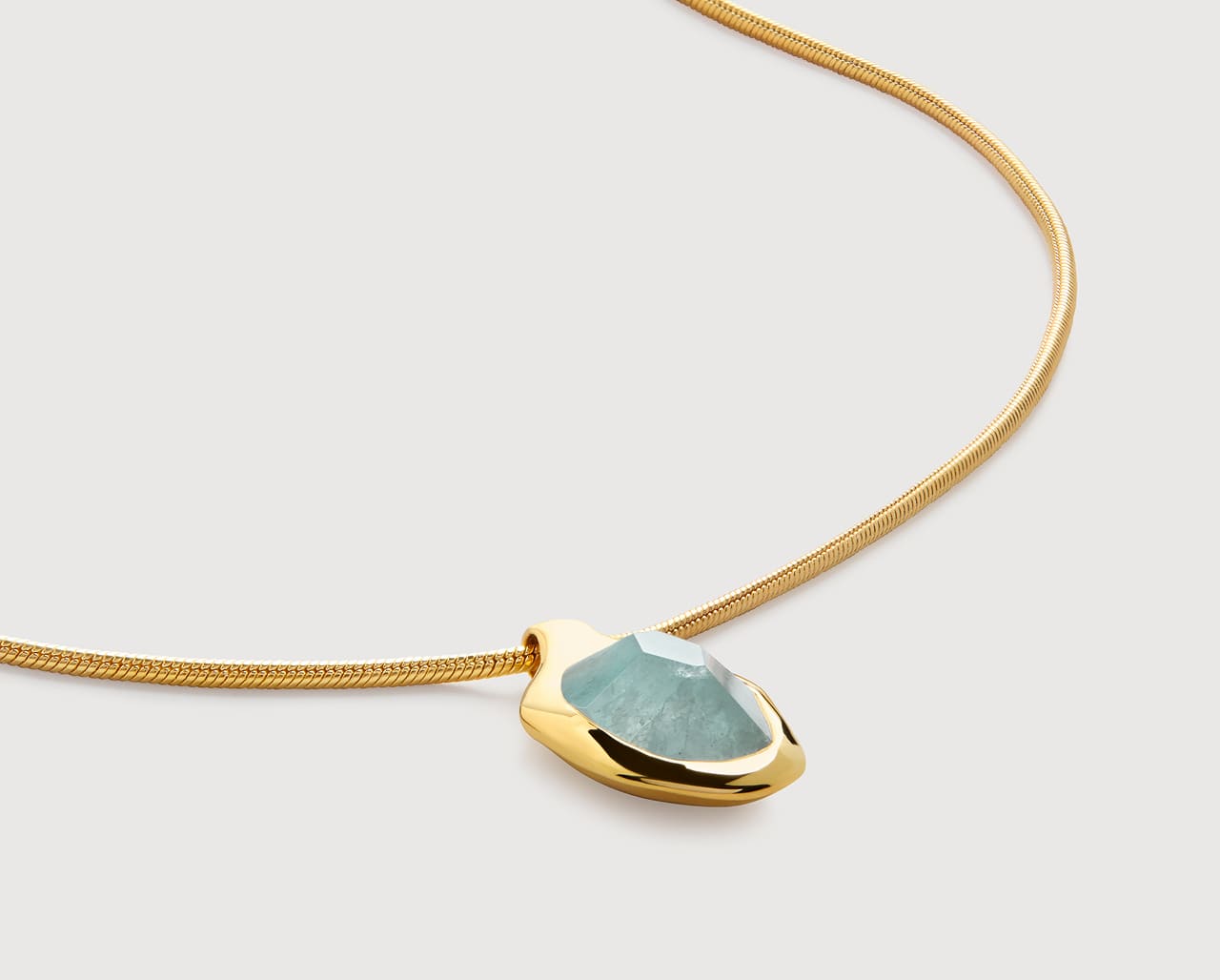 gold jewelry istanbul gallery 5