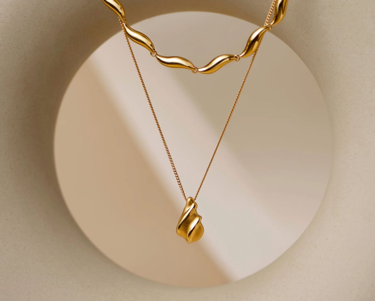 gold jewelry istanbul gallery 6