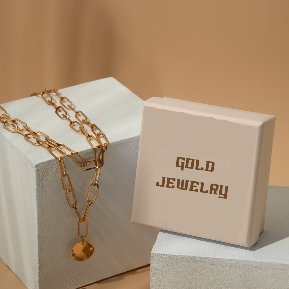 gold jewelry istanbul