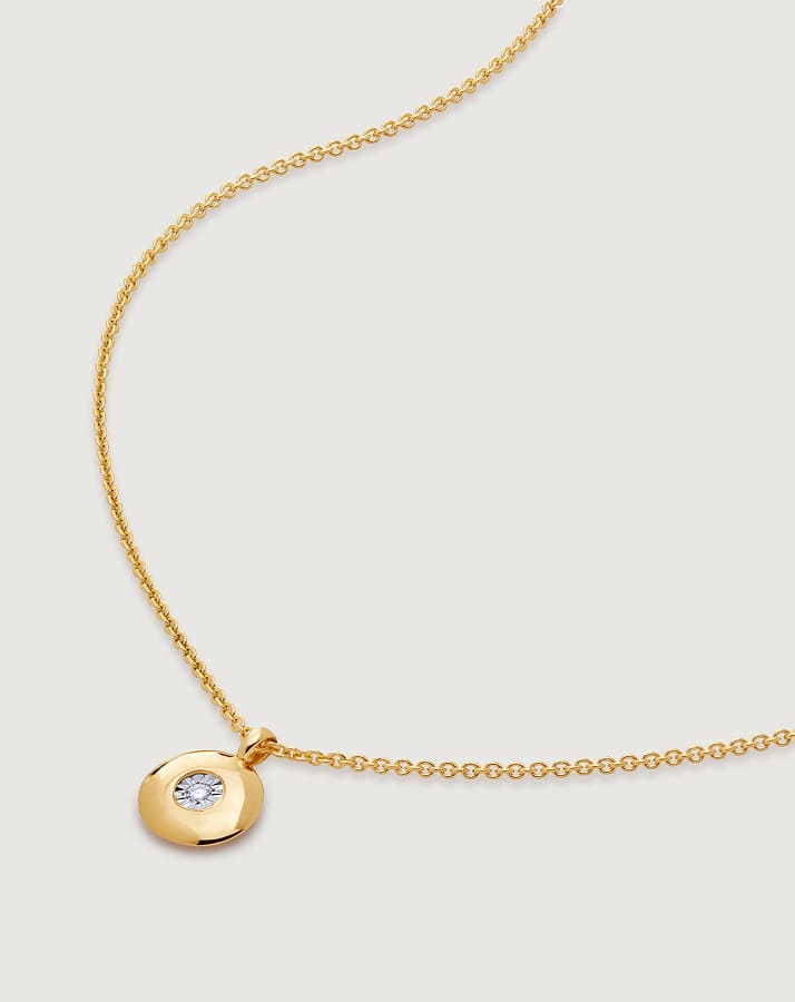 gold jewelry necklaces 1