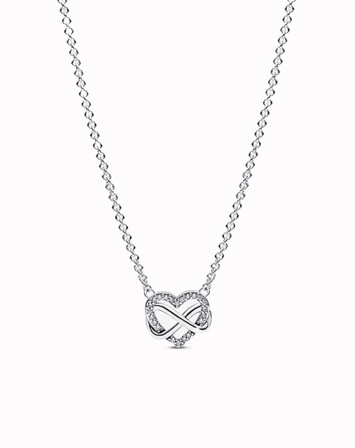 gold jewelry necklaces 2