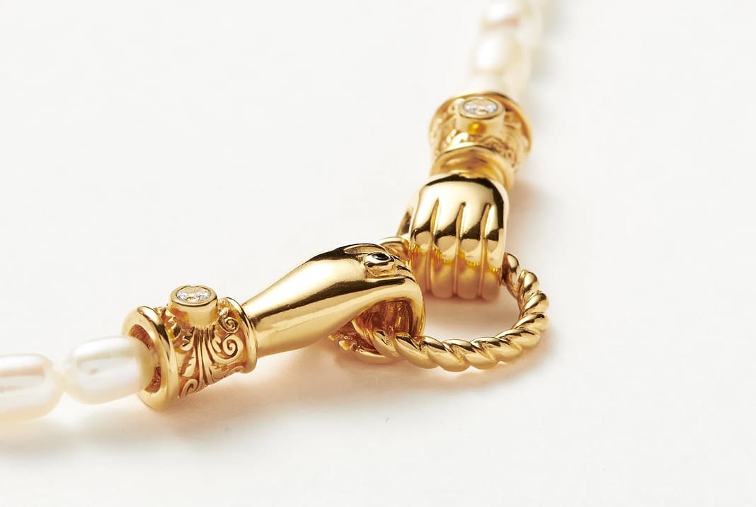 gold jewelry production 3