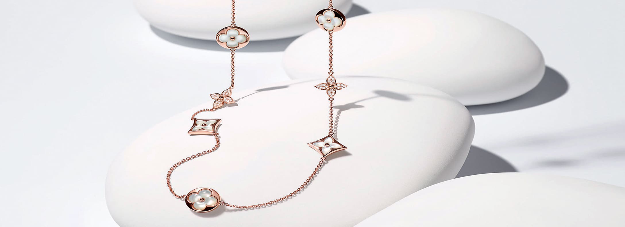 gold jewelry production 1