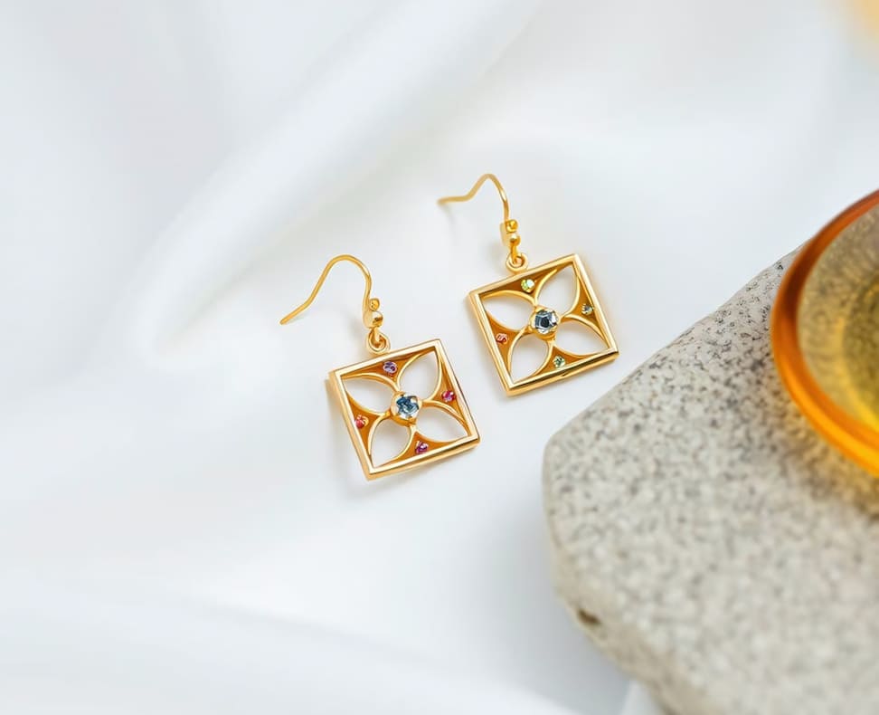 jewelry making process 2