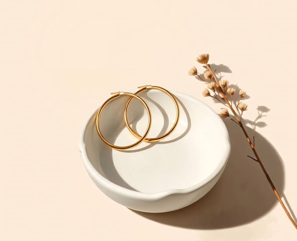 jewelry manufacturers 3